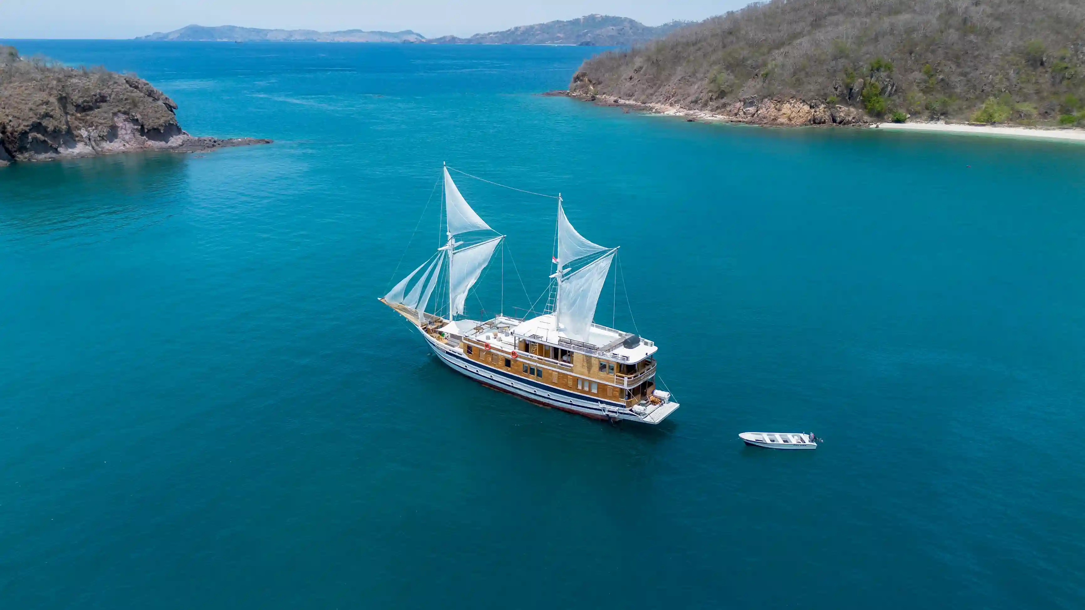 Sustainable Tourism Komodo: What’s New in 2027?