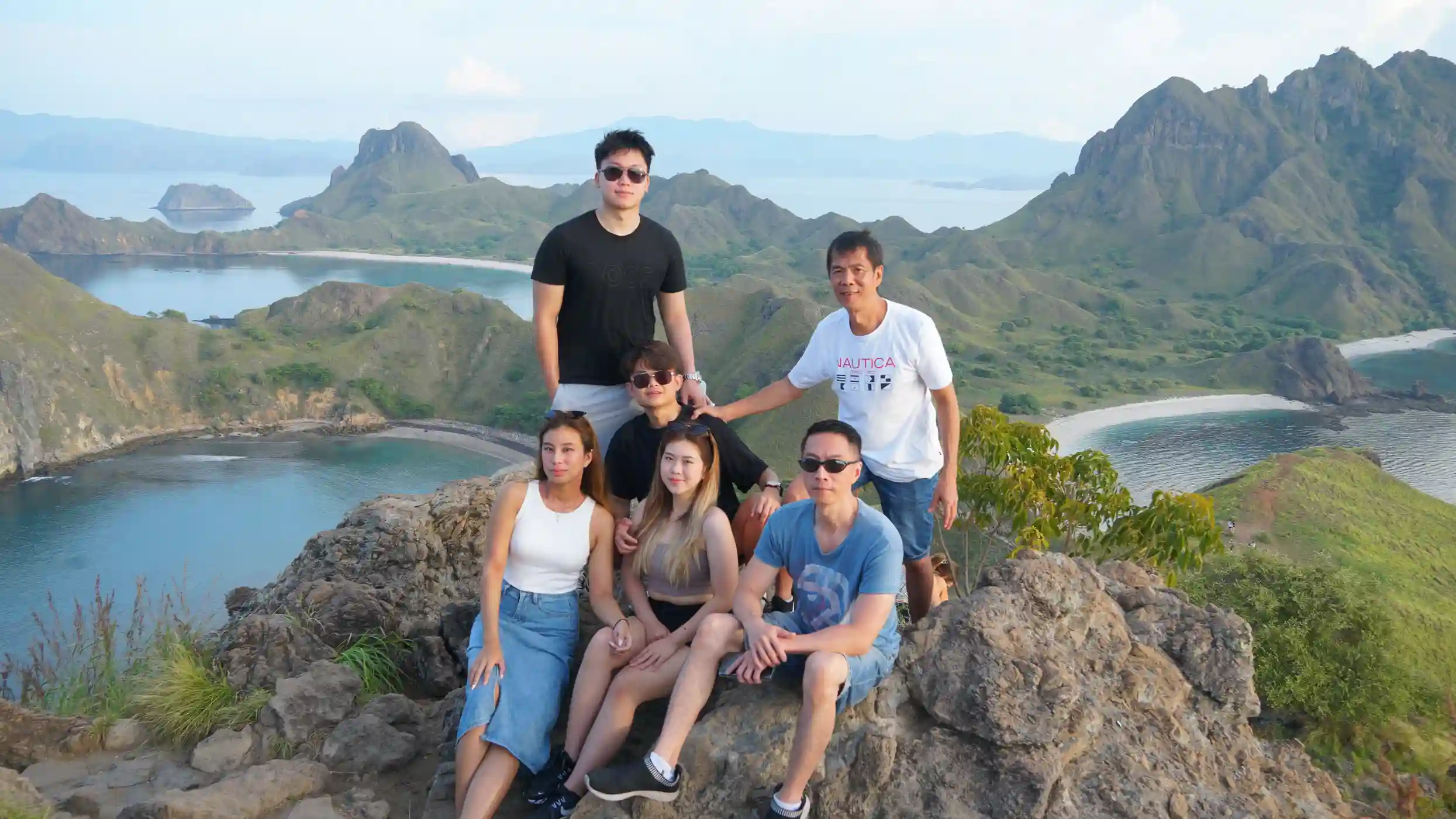 Komodo Packing Tips 2027: Essential Preparation for Your Adventure